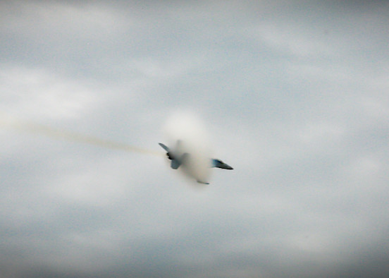 Air Force F 35 A Photography Art | Ursula Hoppe Photography