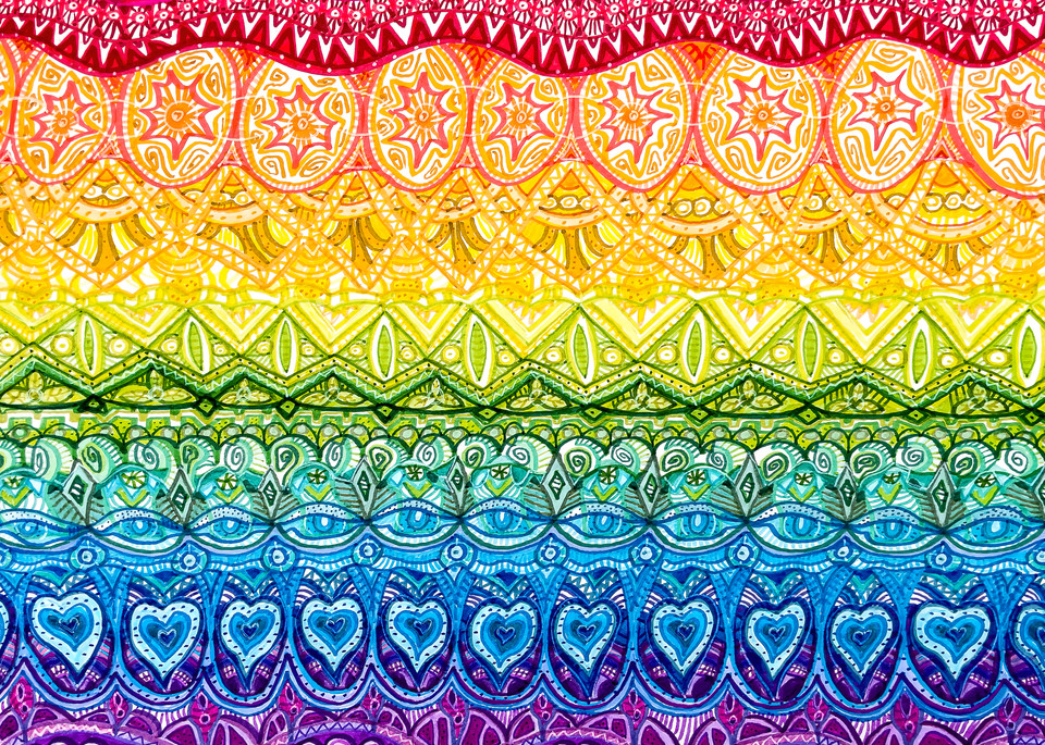 Gift Shop: Tolerance Berlin