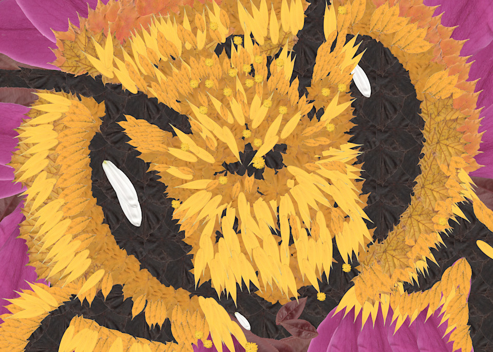 Honey Bee Art | smacartist