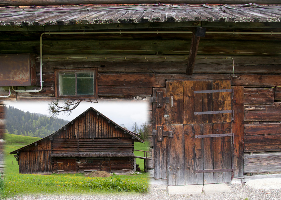 Haus Riezlern cowshed-2280c