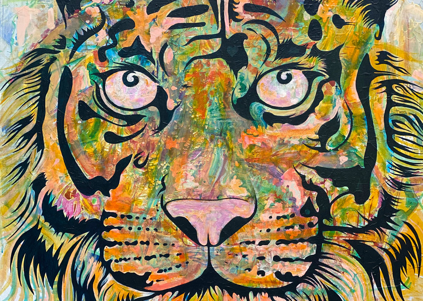 tiger painting, tiger painting famous, tiger painting easy, tiger painting for sale, tiger painting images, tiger painting abstract, tiger paintings on canvas, asian tiger painting, tiger paintings, tiger painting acrylic, tiger painting on canvas, 