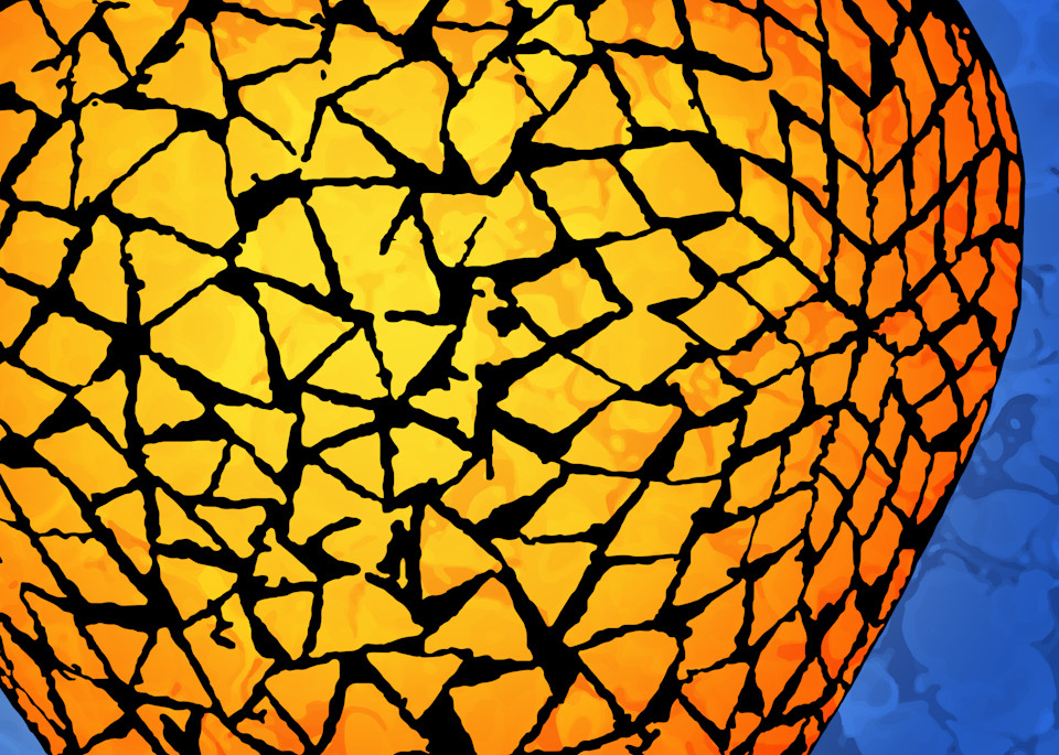 Lamp Shopping In Marrakech Art | Elena Lipkowski Fine Arts