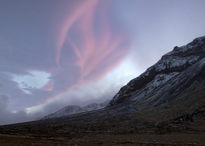 þórsmörk, Iceland  3 Photography Art | Mark Nissenbaum Photography
