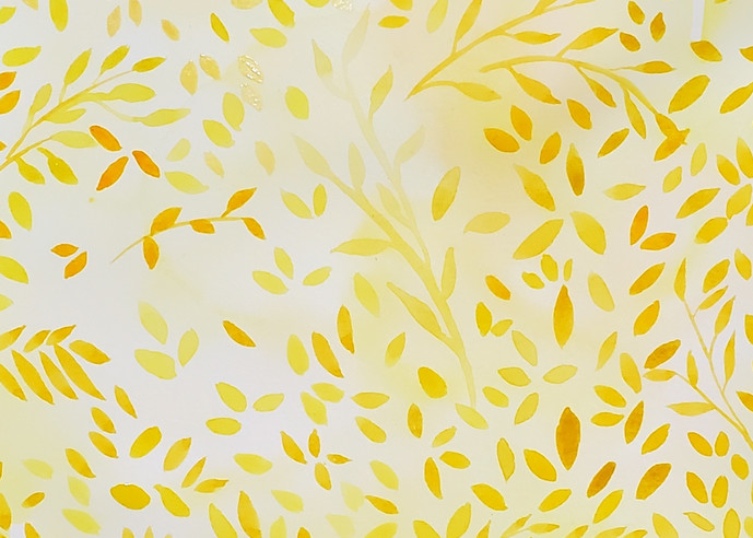 The Path Before You Art | Twist of Light
