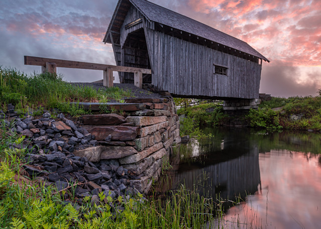 Cabot, Vermont Photography Art | Jeremy Noyes Fine Art Photography