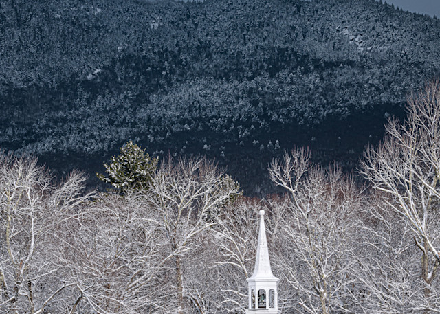 Tamworth, New Hampshire Photography Art | Jeremy Noyes Fine Art Photography