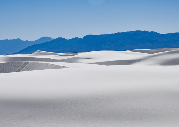 Sand Desert Photography Art | Claudia F Coker Photography LLC