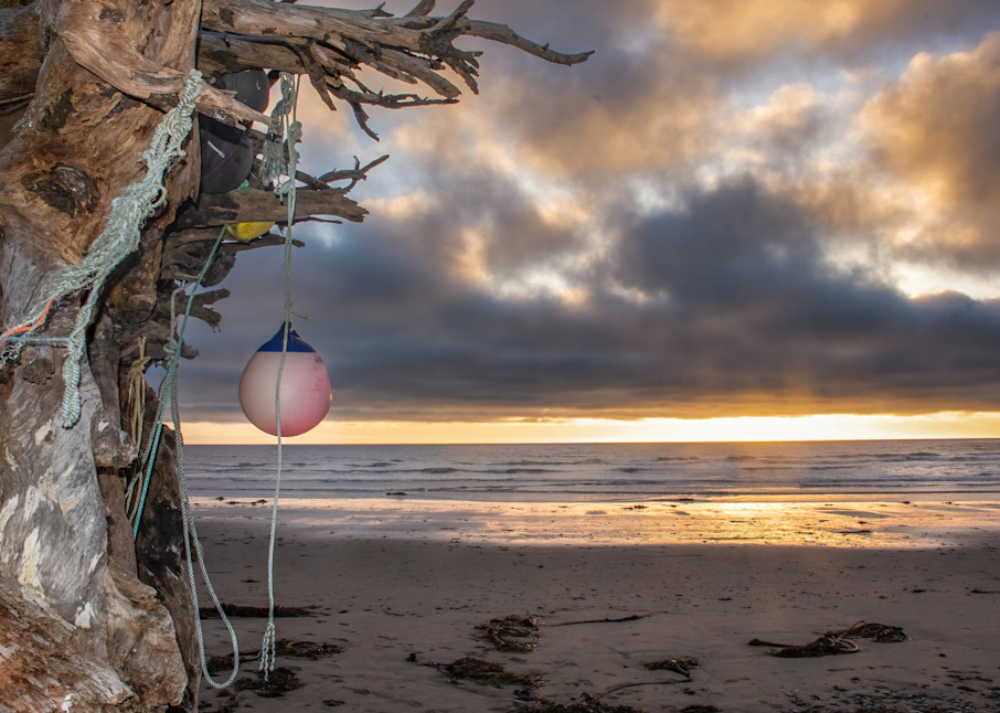 Pacific Horizons Photography Art | matthewryanphoto