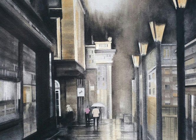 Telagio Baptista   20220610 175052 1 1 Art | Telagio Watercolor Studio