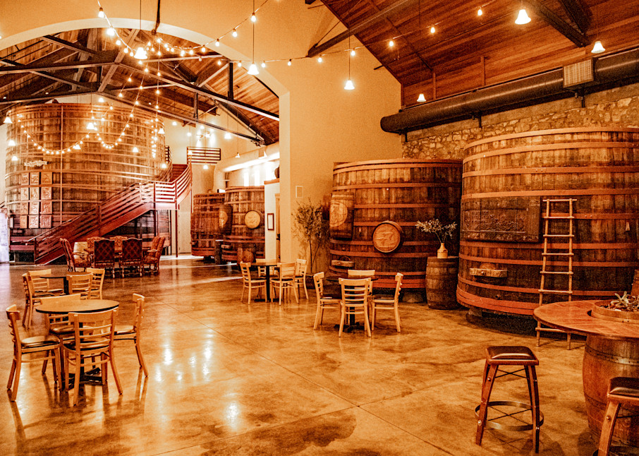 Wine Room Photography Art | Webster Gallery