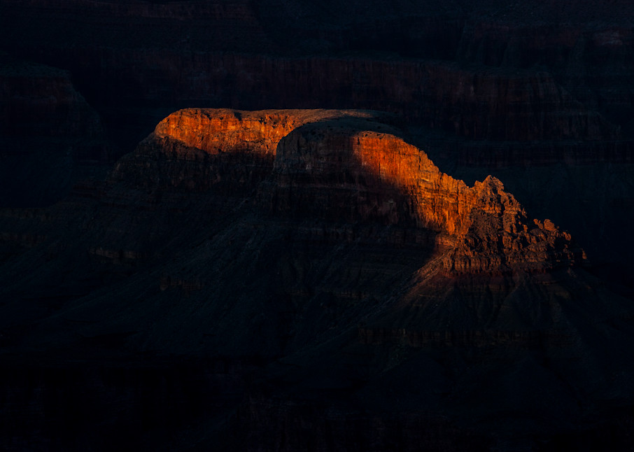 20190329 Az.Grand.Canyon.Np.350 Photography Art | Philipson Foundation