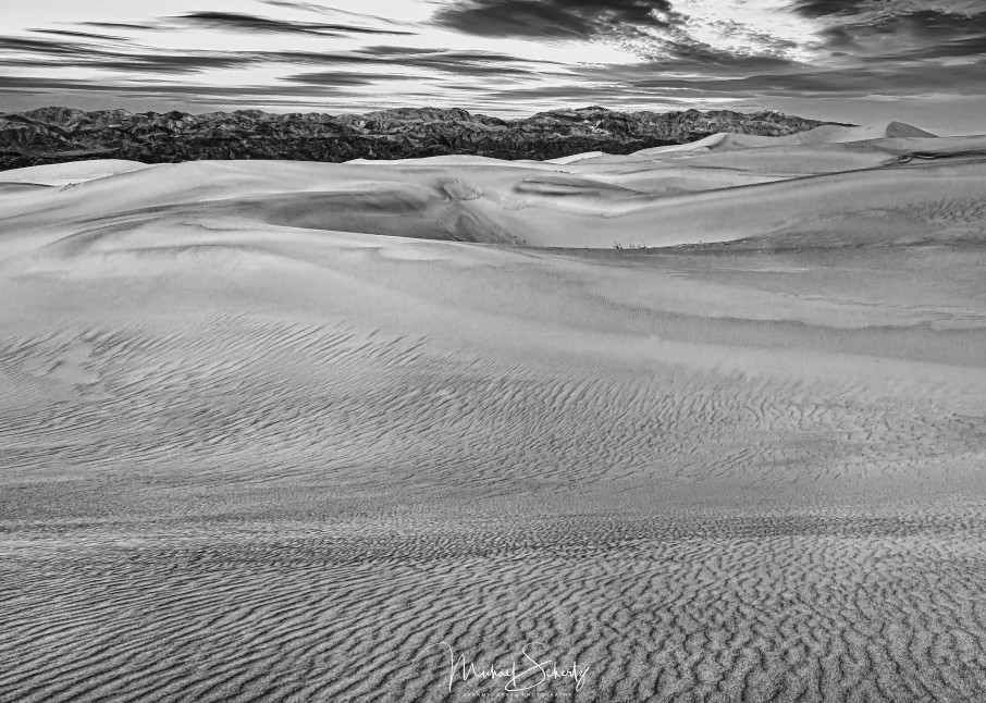 Sand In My Boots Photography Art | dynamicearthphotos