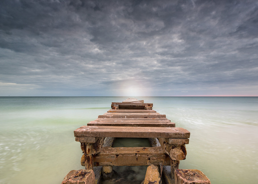 Florida 11 Photography Art | Gareth Rockliffe Landscape Photography