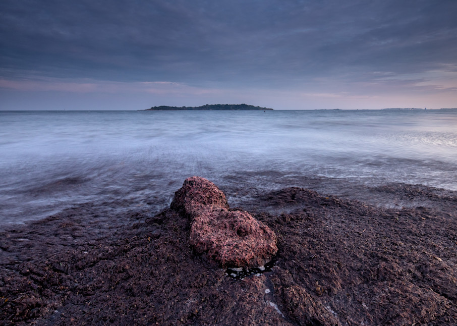 East Coast 5 Photography Art | Gareth Rockliffe Landscape Photography