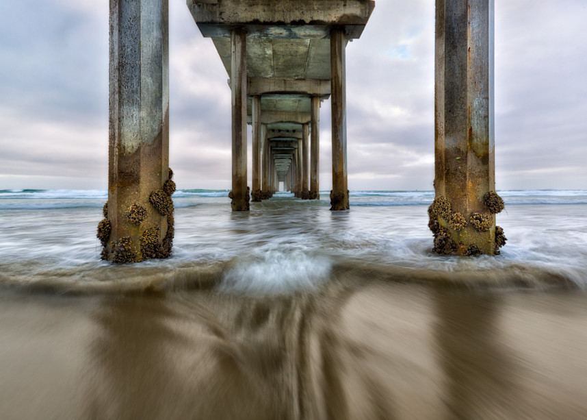 West Coast 15 Photography Art | Gareth Rockliffe Landscape Photography