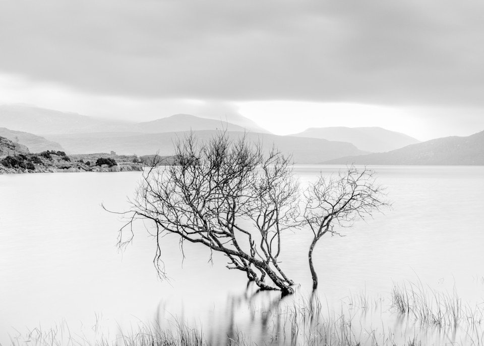 Nw Scotland   Study3 Art | Roy Fraser Photographer