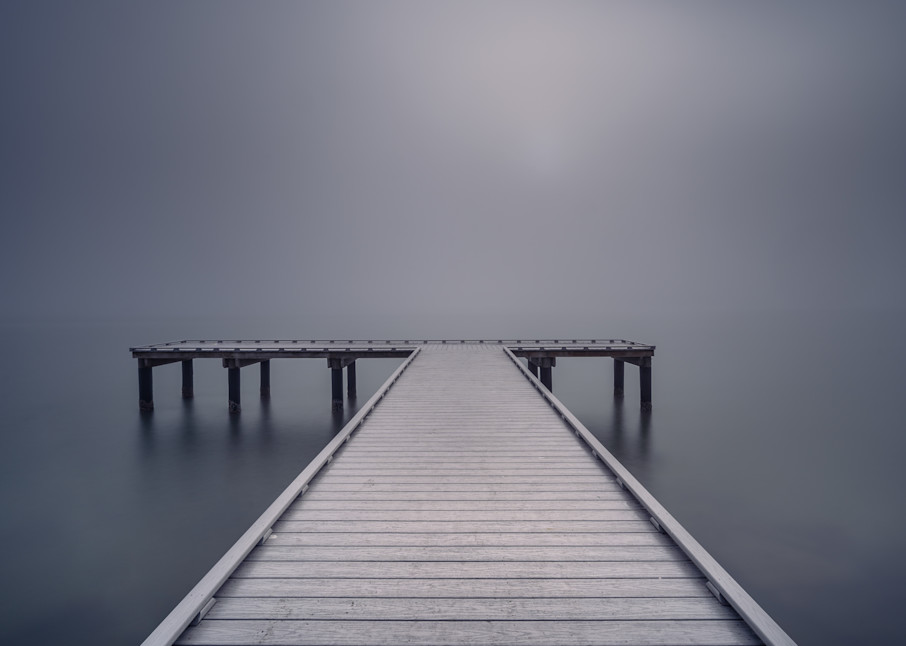 Pass A Grille, Florida Photography Art | Jeremy Noyes Fine Art Photography