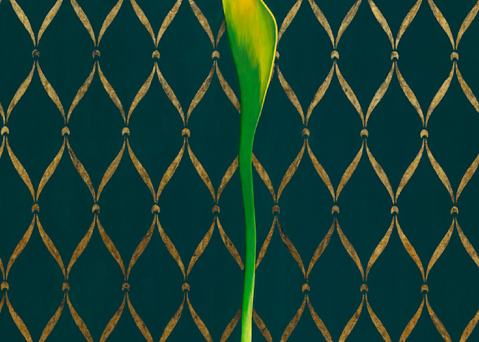 Elegance Unfolding Art | My Passionate Art, LLC