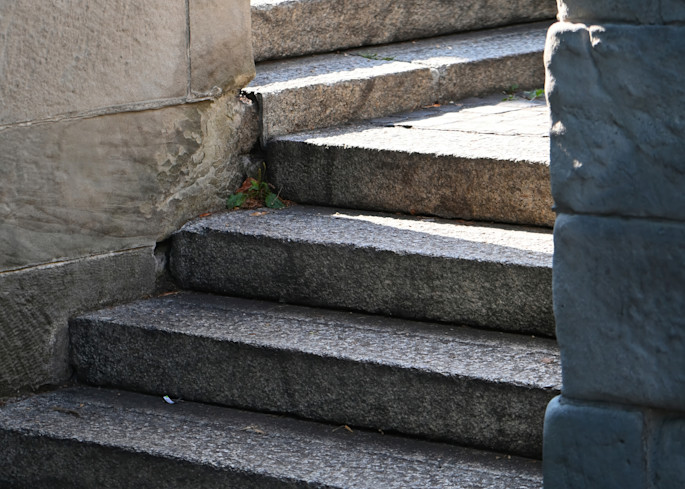 Ascension In Zurich Art | tommurray