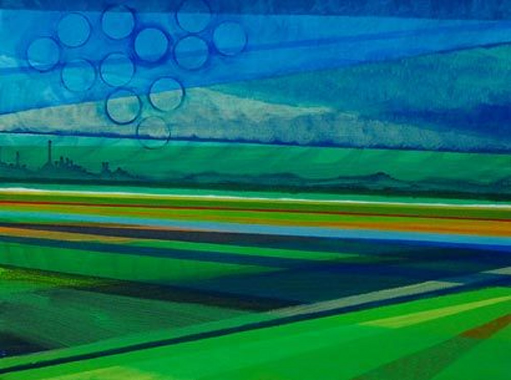 Landscape 1112_1