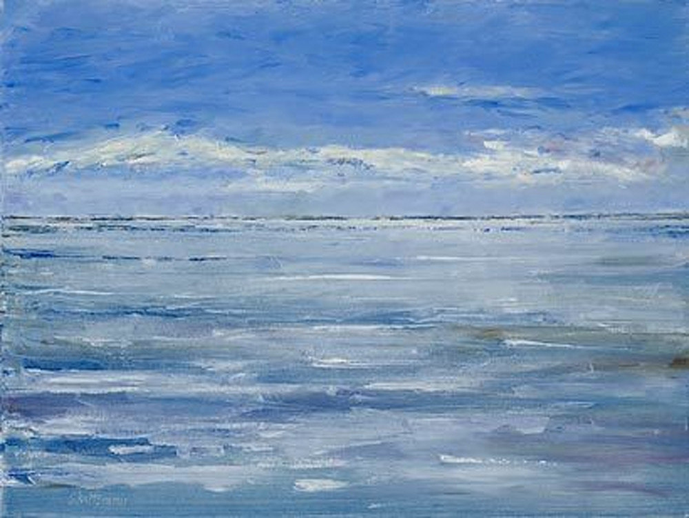 Horizons I