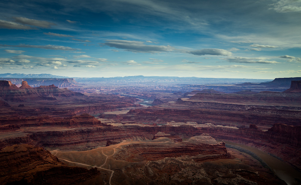 southwest, utah, landscape, photography southwest, utah, landscape, photography