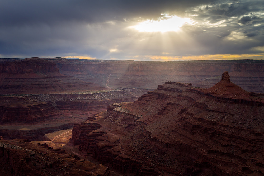 Landscape, Southwest, Photography, Utah Landscape, Southwest, Photography, Utah