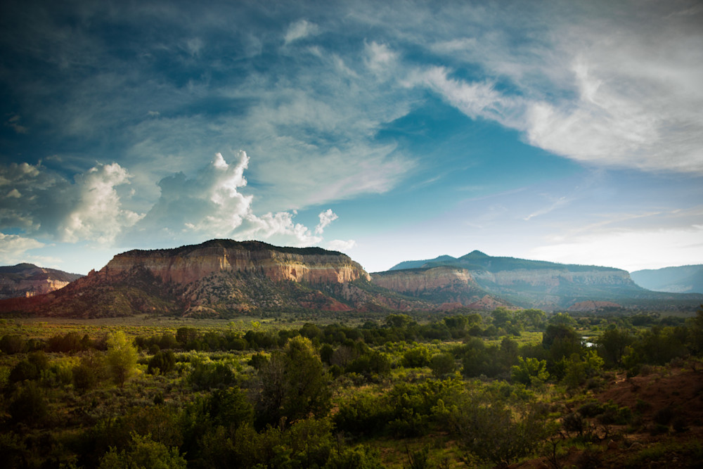 New Mexico, Photography, Chama River, Southwest, landscape New Mexico, Photography, Chama River, Southwest, landscape
