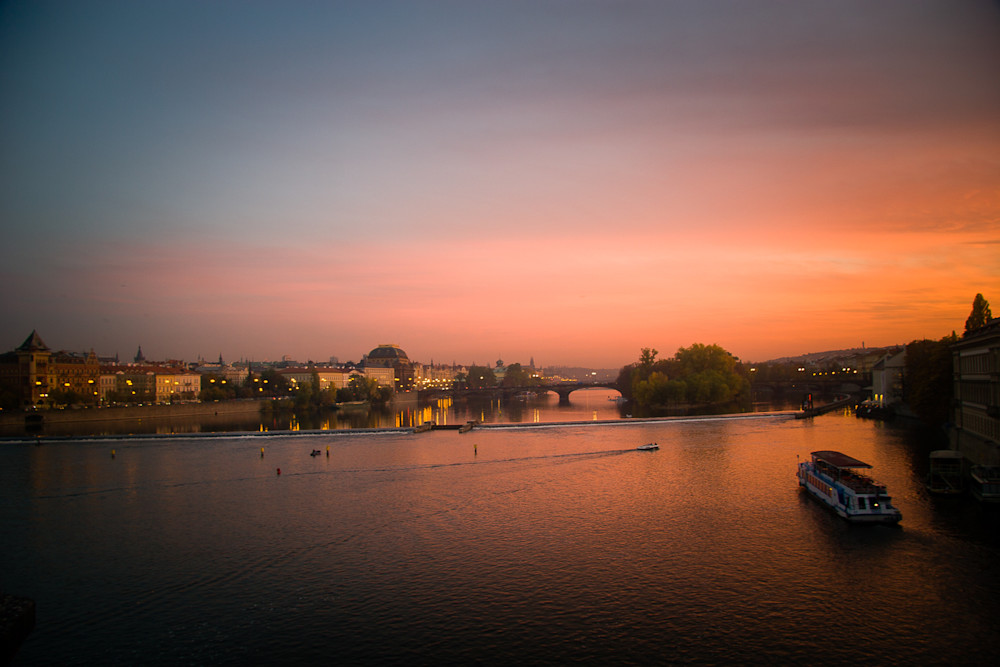 Czech Republic, Photography, landscape Czech Republic, Photography, landscape