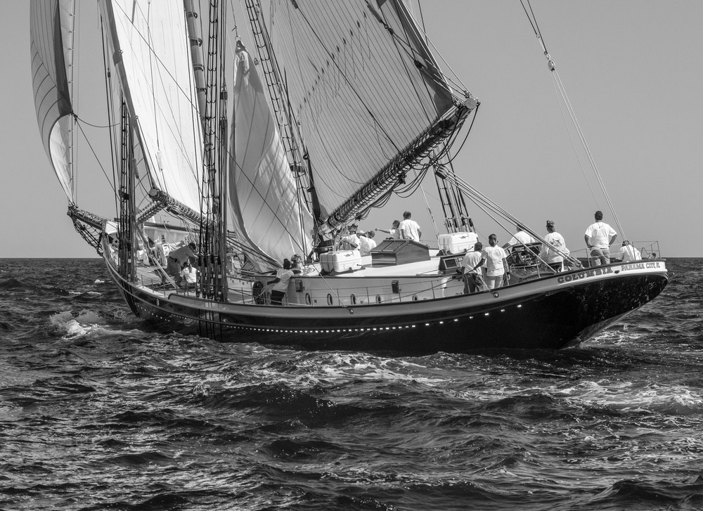 Columbia 2015 247 Art | capeanngiclee