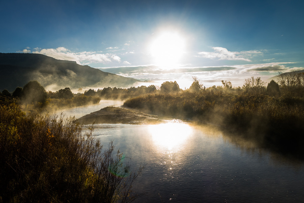 Chama RIver, Landscape, New Mexico, Photography, Sunrise, Southwest Chama RIver, Landscape, New Mexico, Photography, Sunrise, Southwest