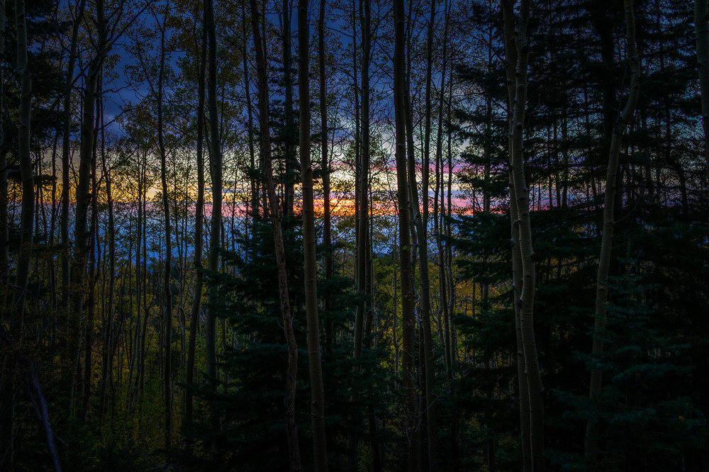 Autumn, Landscape, New Mexico, Photography, Santa Fe, Sunset, Autumn, Landscape, New Mexico, Photography, Santa Fe, Sunset,