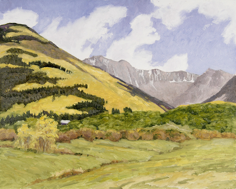 Autumn tapestry sales
