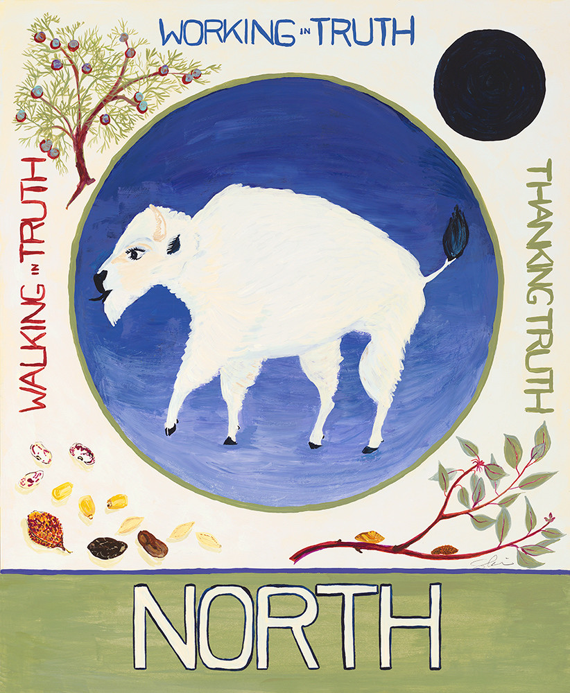 North Art | Fine Art New Mexico
