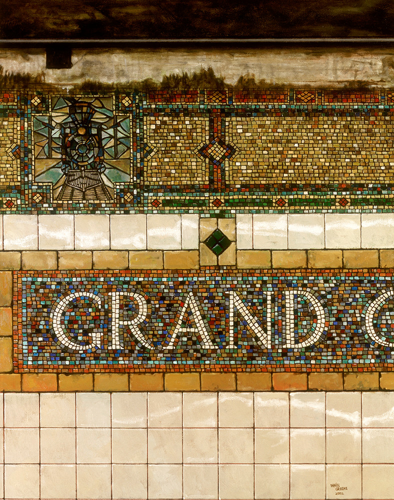 Grand_Central_wvcrx4.jpg