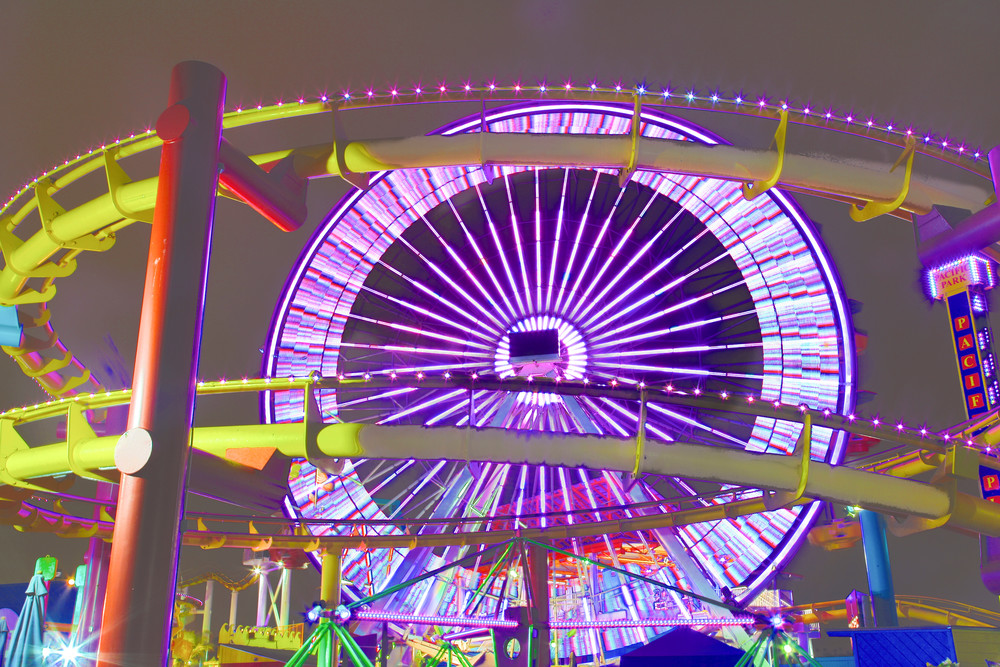 1j3a9240 Photography Art | Foretography