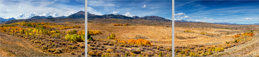 Sierra Gold (151327LNND8) Multi-panel Metal or Canvas Print for Sale as Fine Art Photograph Sierra Gold (151327LNND8) Multi-panel Metal or Canvas Print for Sale as Fine Art Photograph