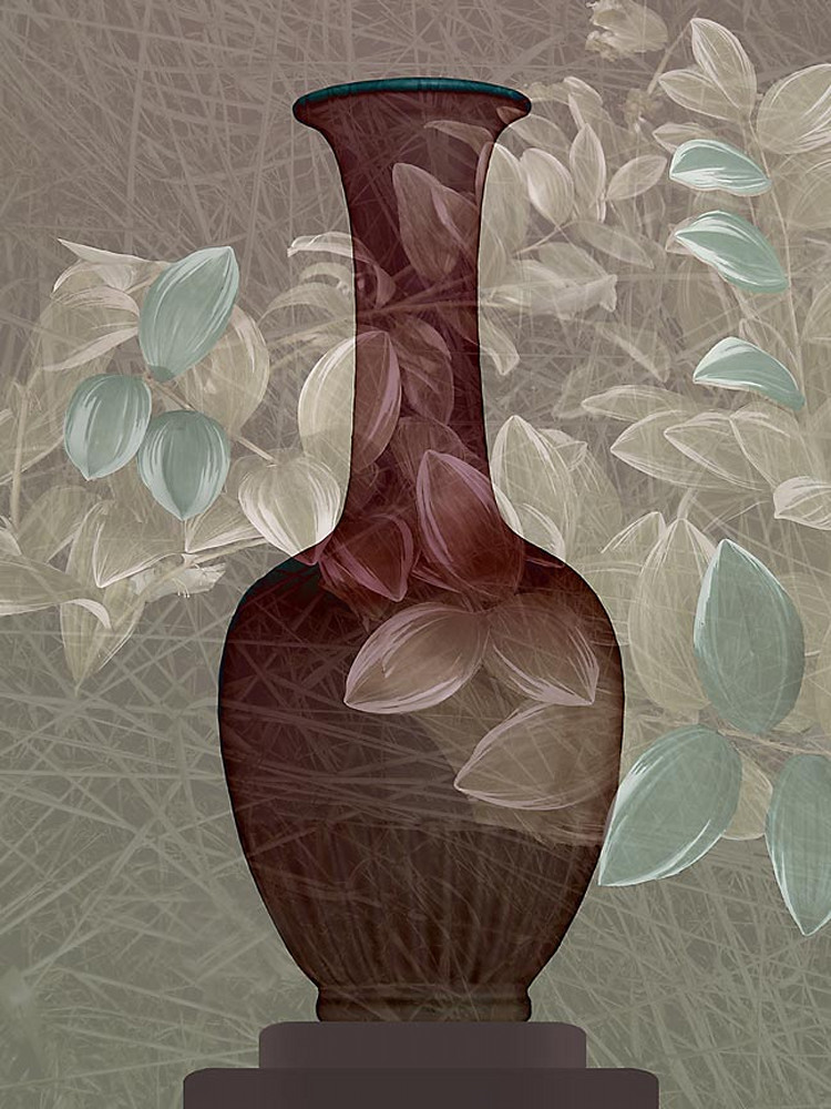 TallVase