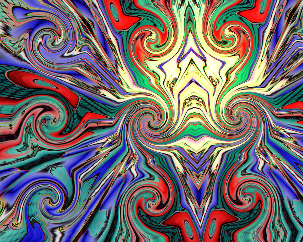 Song of creation | Mark Humes Gallery Song of creation | Mark Humes Gallery