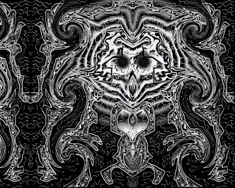 Dry Bones and the war of Ignorance | Mark Humes Gallery Dry Bones and the war of Ignorance | Mark Humes Gallery