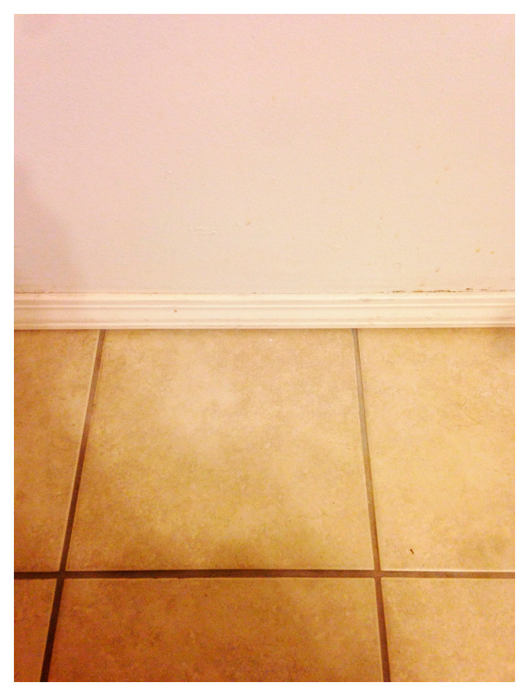 floor, tile, postmodern, still life, photography