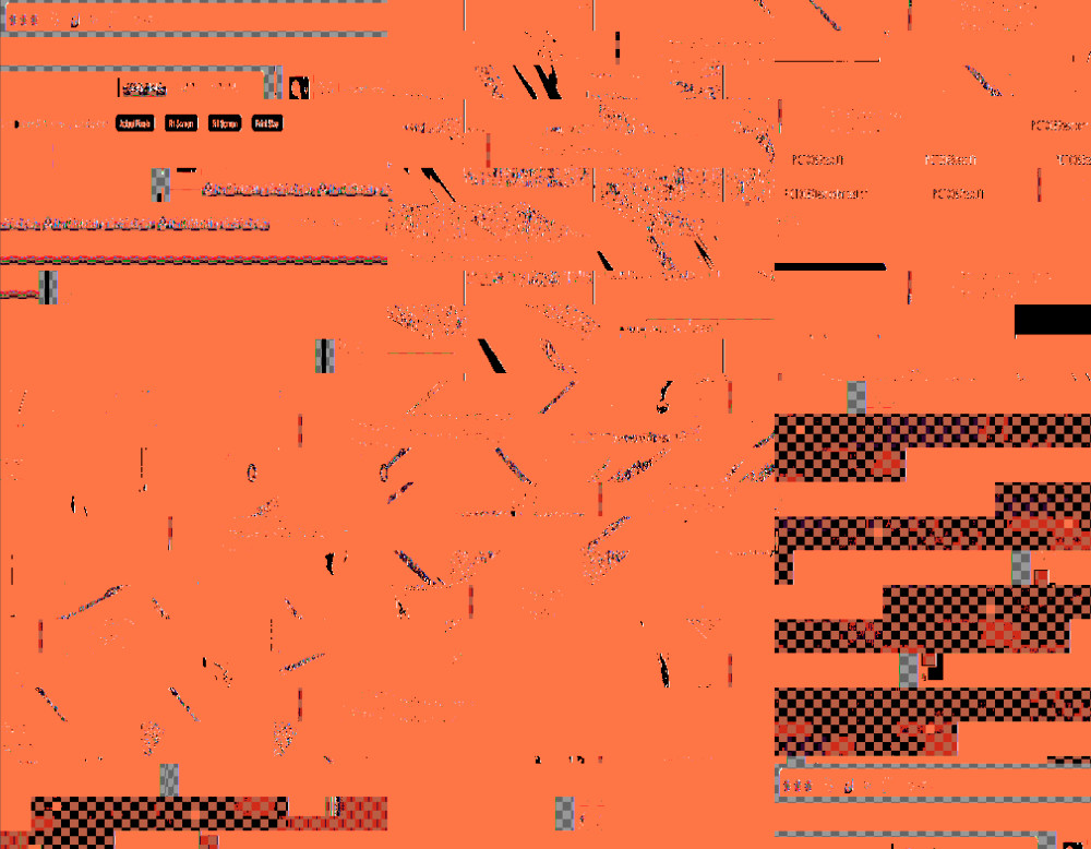Computer Generated Photograph Pane 2