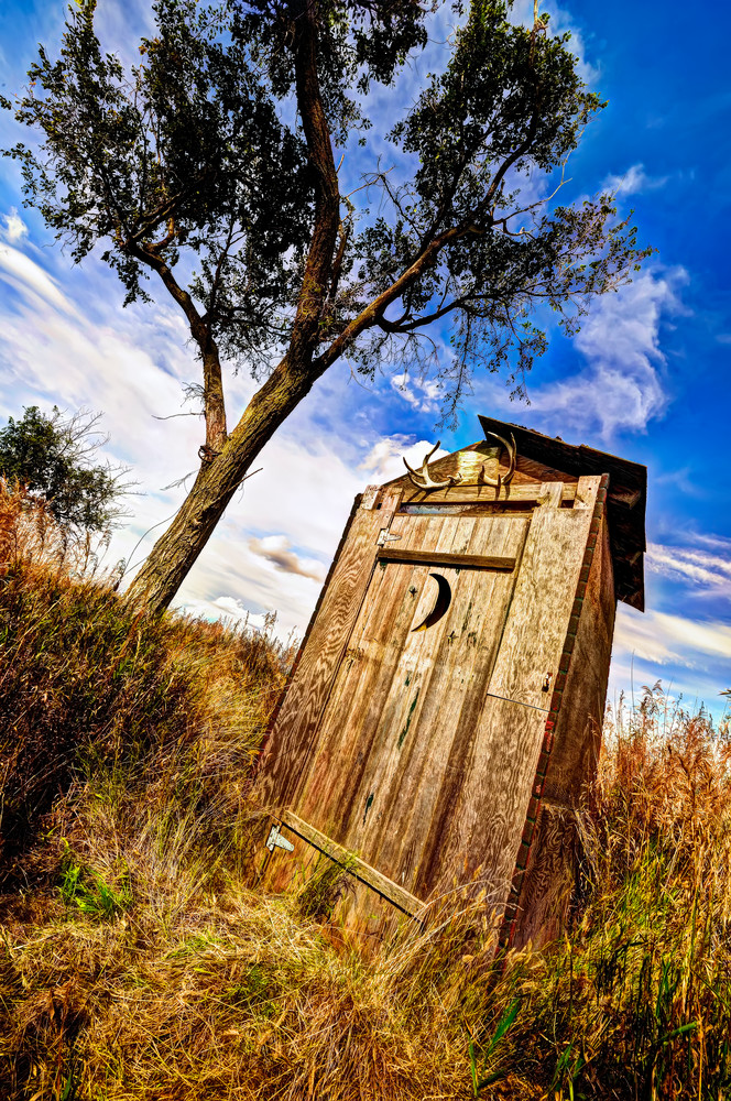 Flushing Meadows   Bromhead, Saskatchewan Photography Art | Byron Fichter Fotography