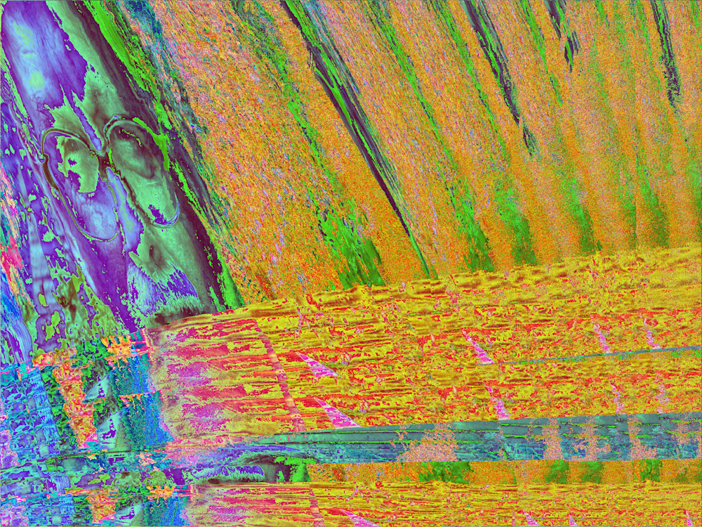 Unique Abstract Art in Chevy Chase, MD Unique Abstract Art in Chevy Chase, MD