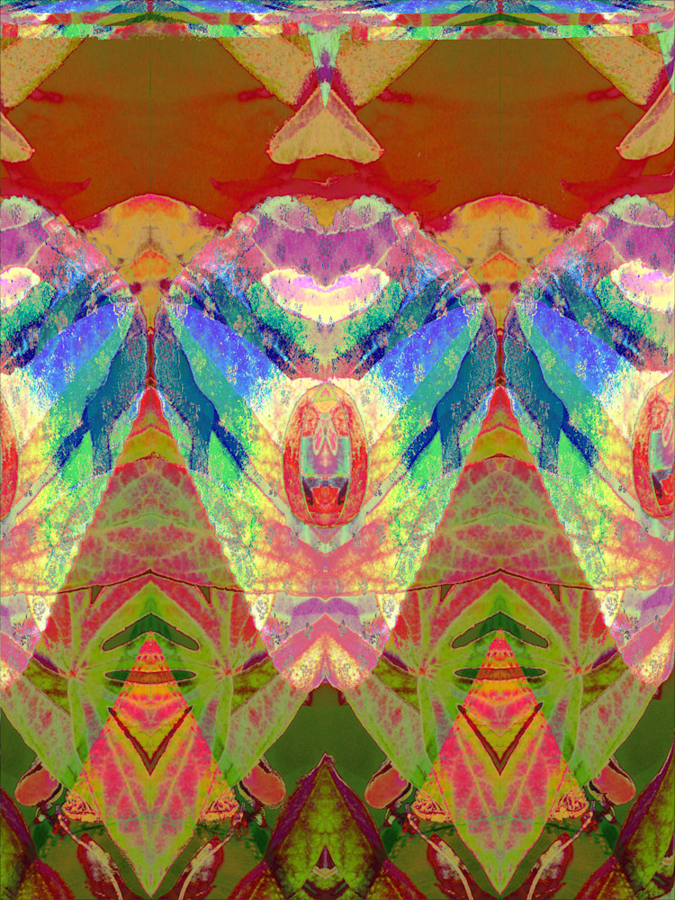 Unique Abstract Art in Chevy Chase, MD Unique Abstract Art in Chevy Chase, MD