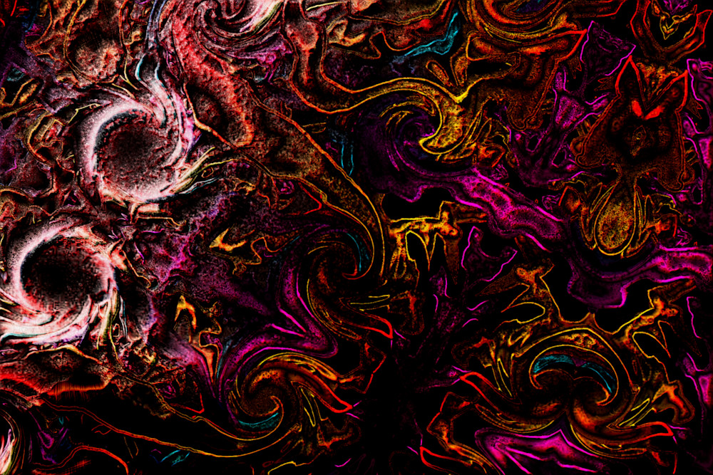 Choir of mortality | Mark Humes Gallery Choir of mortality | Mark Humes Gallery