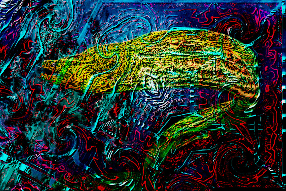 Thought disorder | Mark Humes Gallery Thought disorder | Mark Humes Gallery