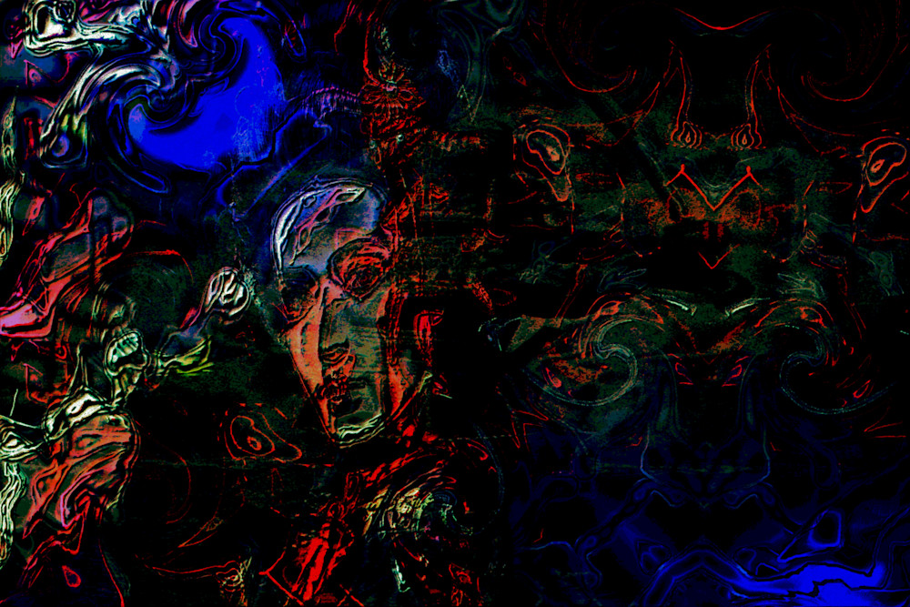 Nippon | Mark Humes Gallery Nippon | Mark Humes Gallery