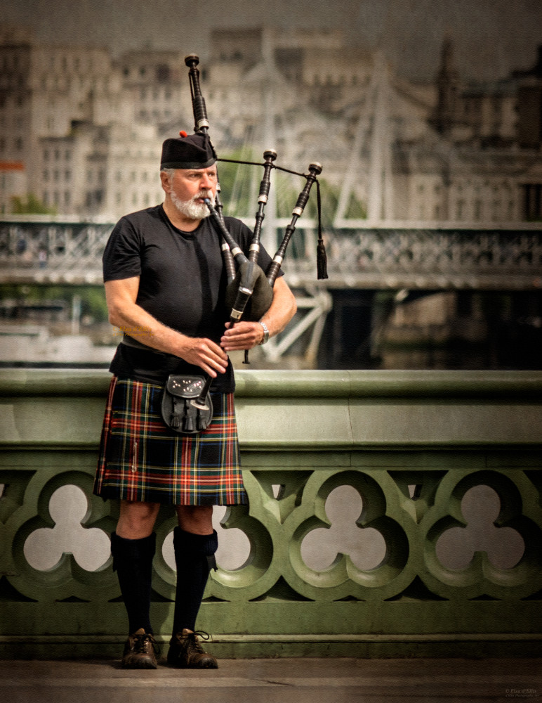 London Piper, d'Ellis Photographic Art photographs, Elsa London Piper, d'Ellis Photographic Art photographs, Elsa