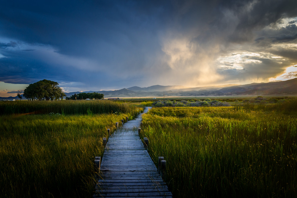 Photography, Colorado, Landscape, Russell Lakes, Southwest Photography, Colorado, Landscape, Russell Lakes, Southwest